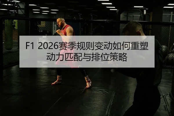 sai-ji-gui-ze-bian-dong-ru-he-zhong-su-dong-li-pi-pei-yu-pai-wei-ce-lve-2-293.jpg