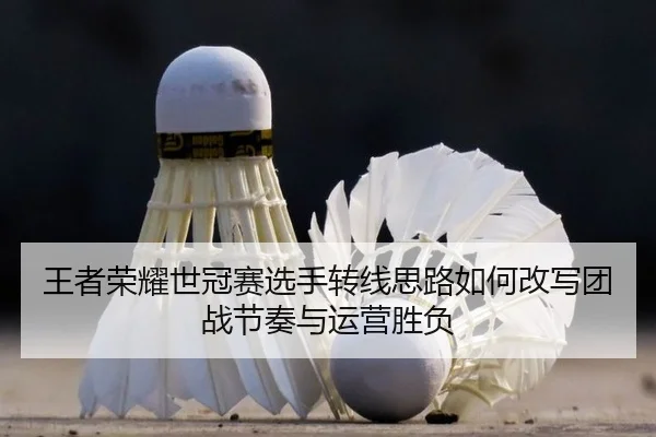 wang-zhe-rong-yao-shi-guan-sai-xuan-shou-zhuan-xian-si-lu-ru-he-gai-xie-tuan-zhan-jie-zou-yu-yun-ying-sheng-fu-2-708.jpg